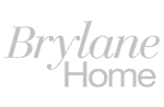 Brylane-Home (1)