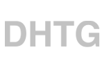 DHTG