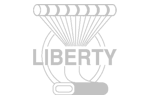 Liberty