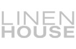 Linen-House