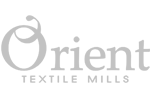 Orient-Textile-Mills